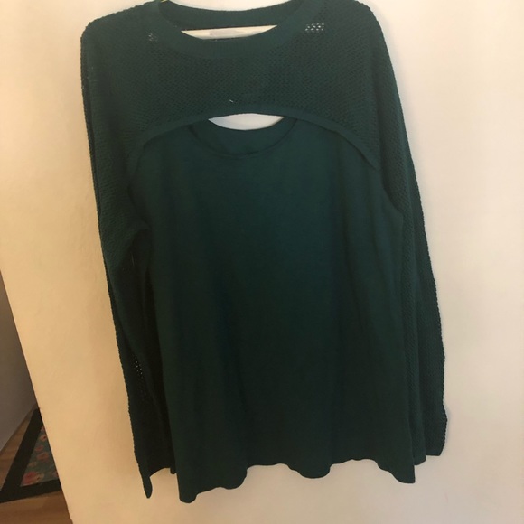 Sweaters - Torrid Vanity size 3 Sweater